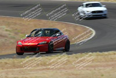 media/May-15-2024-Open Track Racing (Wed) [[0f8b45e841]]/Yellow/Session 2 (Turn 2)/
